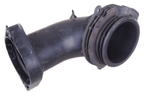 Příruba filtrboxu 1K0129610