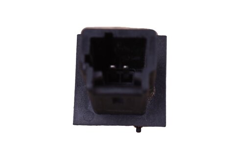 Mikrospínač na otevírání pátých dveří 6554V5
