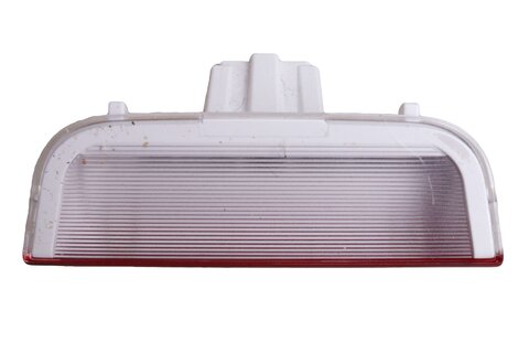 Světlo LED otevřených dveří přední L/P 3G0947411C
