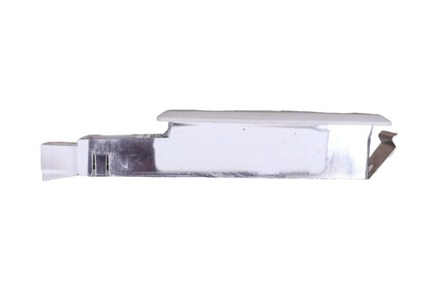Osvětlení interiéru LED L=P bílá St.Tropez 3G0947109ANX1