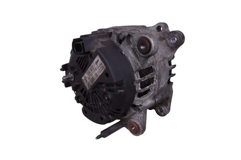 Alternátor 140A 04E903023K