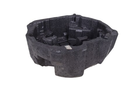 Box na nářadí 673685