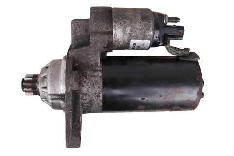 Startér 1.7 kW 0AH911023B
