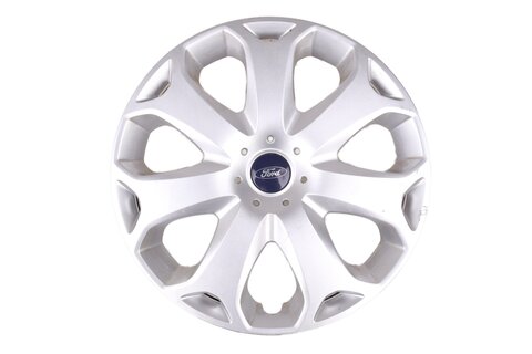 Kryt kola R16 FORD (poklice) 8M51-1000-AC