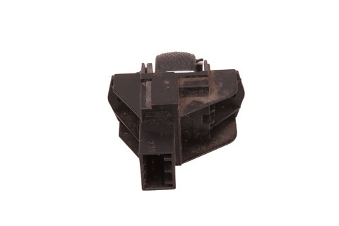 Ovládání naklápění světel - 735245022