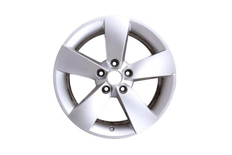Disk kola 5x112 7Jx17 ET45 RATIKON