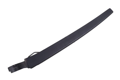 Rameno zadního stěrače combi 3G9955707