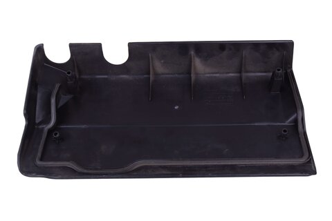 Kryt motoru horní 2003- 11127530743