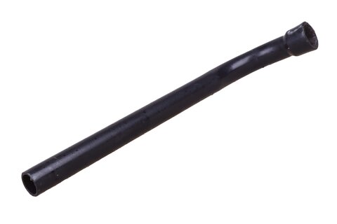 Klíč na kola 17 mm 51784259