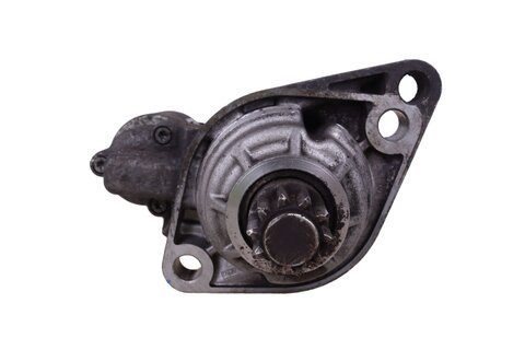 Startér 1.7 kW 0AH911023B