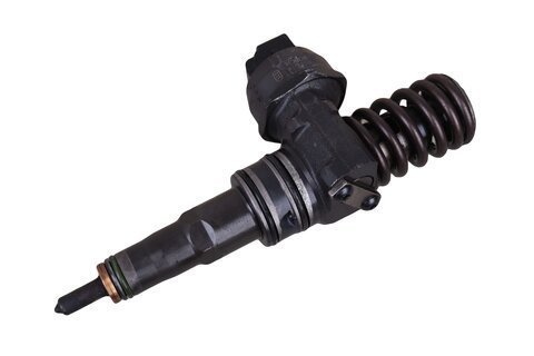 Vstřikovací tryska 2.0SDI 038130073BR