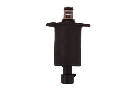 Ventil řízení servotronic