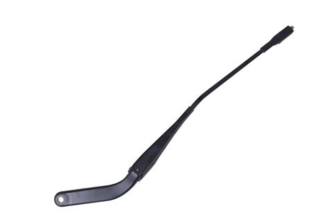 Ramínko předního stěrače pravé 61617169972