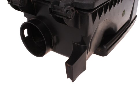 Filtrbox 1.8 16V !NEKOMPLETNÍ!