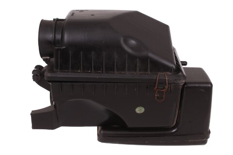 Filtrbox 1.8 16V !NEKOMPLETNÍ!