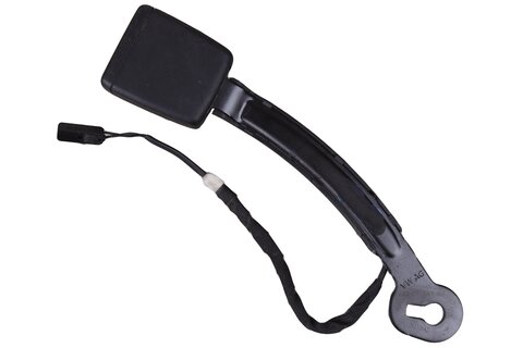 Zámek bezpečnostního pásu přední pravý 3G0857756H