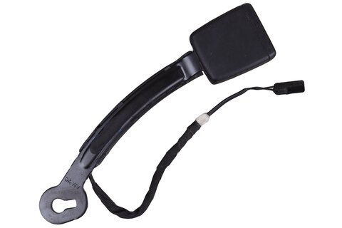 Zámek bezpečnostního pásu přední levý 3G0857755F