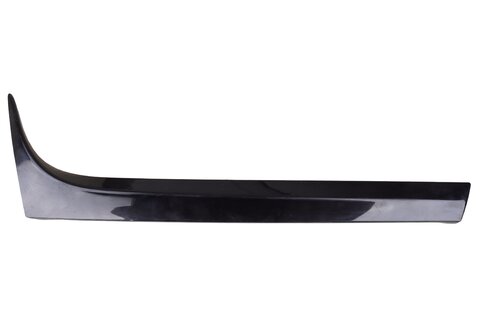 Spoiler pátých dveří levý combi 3G9805945