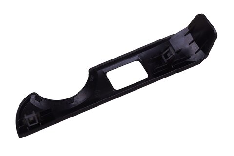 Krytka spínače světel 5L1858417BDH9