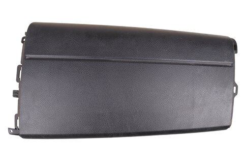 Kryt airbagu spolujezdce 2E0880200B