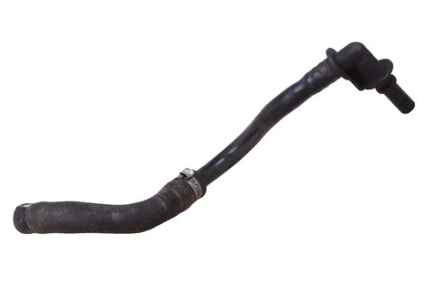Podtlaková hadice posilovače brzd 11667549508