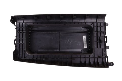 Kryt airbagu spolujezdce 2E0880200B