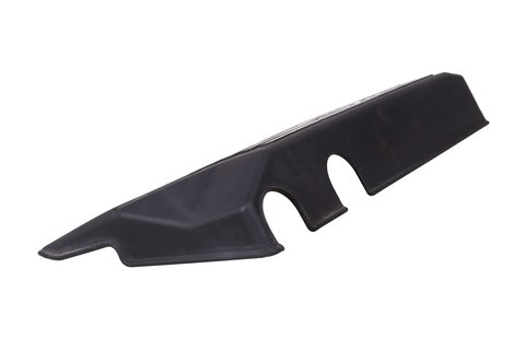 Kryt motoru horní 2003- 11127530743