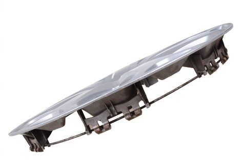 Kryt kola R16 FORD (poklice) 8M51-1000-AC
