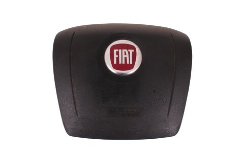 Airbag řidiče orig.