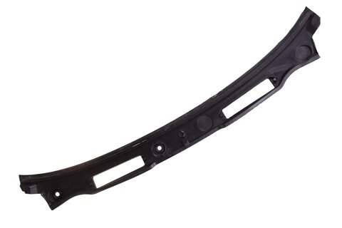 Torpédo - kryt motorku stěračů 51717058220