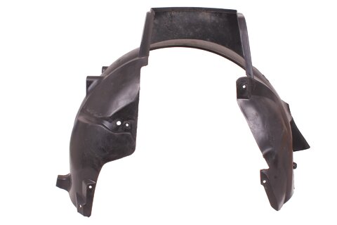 Plastový podběh přední pravý