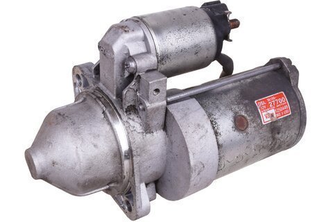 Startér 3610027011