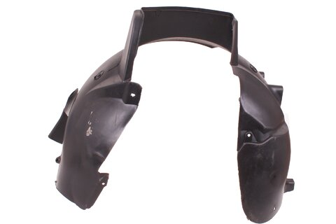 Plastový podběh přední levý