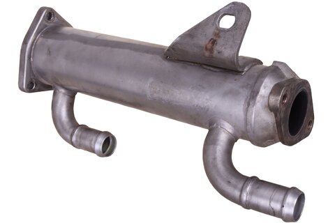 Chladič zpětného vedení spalin - EGR 2841627410