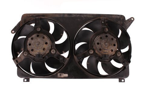 Sahara chladiče  AC