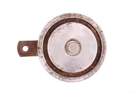 Klakson (houkačka) LOW