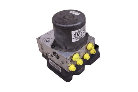 ABS modul (4x4) 589200Z650
