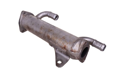 Chladič zpětného vedení spalin - EGR 2841627410