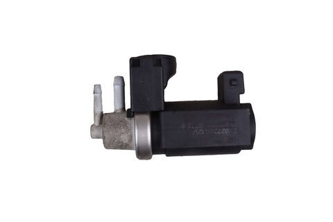 Elektromagnetický ventil regulace turbodmychadla 3512027400