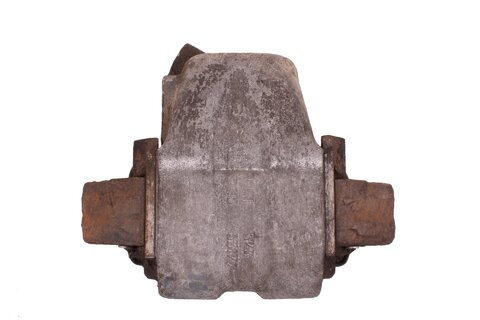 Brzdový třmen přední levý 48