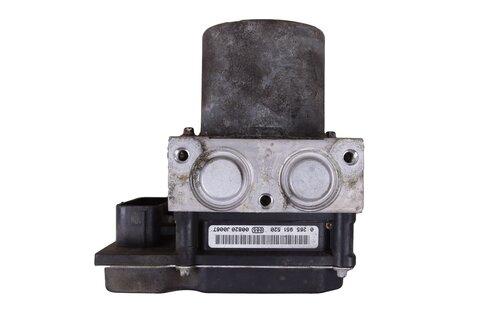 Jednotka ABS 2E0959711E