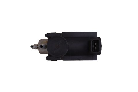 Elektromagnetický ventil regulace turbodmychadla 3512027400