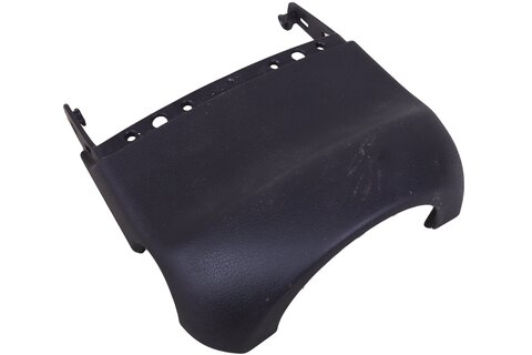 Kryt pro hřídel volantu - horní 3G0858560A