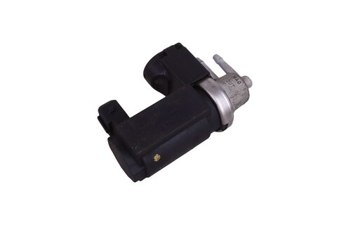Elektromagnetický ventil regulace turbodmychadla 3512027400