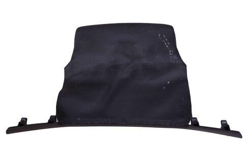 Kryt sloupku řízení (hnědá přírodní) 3G18570534A1