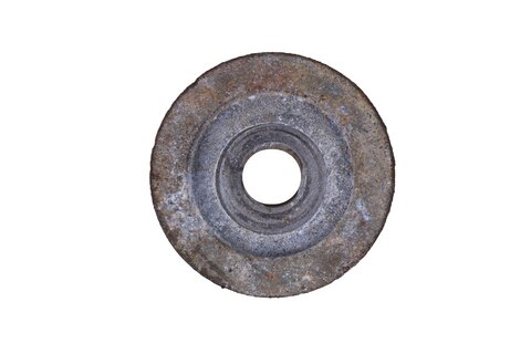 Pouzdro vymezovací 2E1864133