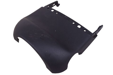 Kryt pro hřídel volantu - horní 3G0858560A