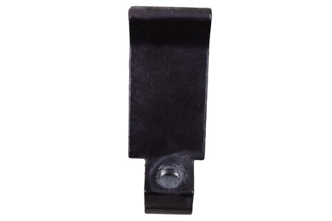 Pant dveří dolní zadní levý 8V5833403C
