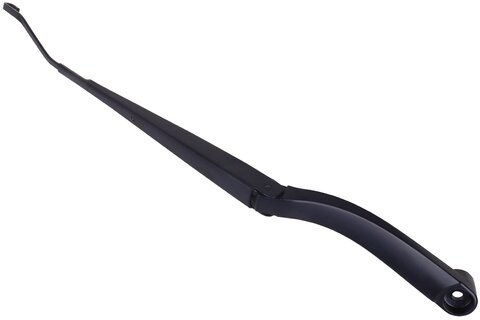 Rameno předního stěrače (levé) 98311D7000