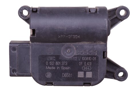 Motorek topení 2E0941293B